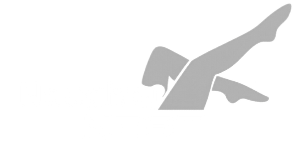 Naughty Nest